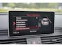 Audi Q5 55 TFSI e Competition 367PK Quattro Panodak S-Stoelen Luchtv. Trekhaak Head up B&O VOL!