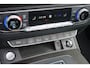 Audi Q5 55 TFSI e Competition 367PK Quattro Panodak S-Stoelen Luchtv. Trekhaak Head up B&O VOL!