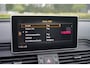 Audi Q5 55 TFSI e Competition 367PK Quattro Panodak S-Stoelen Luchtv. Trekhaak Head up B&O VOL!