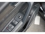Audi Q5 55 TFSI e Competition 367PK Quattro Panodak S-Stoelen Luchtv. Trekhaak Head up B&O VOL!