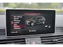 Audi Q5 55 TFSI e Competition 367PK Quattro Panodak S-Stoelen Luchtv. Trekhaak Head up B&O VOL!