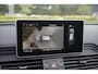Audi Q5 55 TFSI e Competition 367PK Quattro Panodak S-Stoelen Luchtv. Trekhaak Head up B&O VOL!