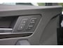 Audi Q5 55 TFSI e Competition 367PK Quattro Panodak S-Stoelen Luchtv. Trekhaak Head up B&O VOL!