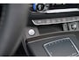 Audi Q5 55 TFSI e Competition 367PK Quattro Panodak S-Stoelen Luchtv. Trekhaak Head up B&O VOL!