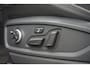 Audi Q5 55 TFSI e Competition 367PK Quattro Panodak S-Stoelen Luchtv. Trekhaak Head up B&O VOL!