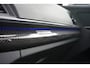 Audi Q5 55 TFSI e Competition 367PK Quattro Panodak S-Stoelen Luchtv. Trekhaak Head up B&O VOL!