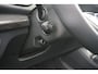 Audi Q5 55 TFSI e Competition 367PK Quattro Panodak S-Stoelen Luchtv. Trekhaak Head up B&O VOL!