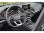 Audi Q5 55 TFSI e Competition 367PK Quattro Panodak S-Stoelen Luchtv. Trekhaak Head up B&O VOL!