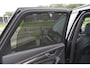 Audi Q5 55 TFSI e Competition 367PK Quattro Panodak S-Stoelen Luchtv. Trekhaak Head up B&O VOL!