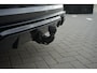 Audi Q5 55 TFSI e Competition 367PK Quattro Panodak S-Stoelen Luchtv. Trekhaak Head up B&O VOL!