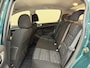 Peugeot 307 2.0-16V XS, 136Pk, 2002, Origineel Nederlands, Trekhaak, Climate control, Centrale vergrendeling, Elektrische ramen voor, Lichtmetalen velgen, Radio,