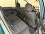Peugeot 307 2.0-16V XS, 136Pk, 2002, Origineel Nederlands, Trekhaak, Climate control, Centrale vergrendeling, Elektrische ramen voor, Lichtmetalen velgen, Radio,