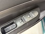 Peugeot 307 2.0-16V XS, 136Pk, 2002, Origineel Nederlands, Trekhaak, Climate control, Centrale vergrendeling, Elektrische ramen voor, Lichtmetalen velgen, Radio,