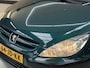 Peugeot 307 2.0-16V XS, 136Pk, 2002, Origineel Nederlands, Trekhaak, Climate control, Centrale vergrendeling, Elektrische ramen voor, Lichtmetalen velgen, Radio,