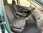 Peugeot 307 2.0-16V XS, 136Pk, 2002, Origineel Nederlands, Trekhaak, Climate control, Centrale vergrendeling, Elektrische ramen voor, Lichtmetalen velgen, Radio,