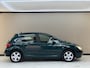 Peugeot 307 2.0-16V XS, 136Pk, 2002, Origineel Nederlands, Trekhaak, Climate control, Centrale vergrendeling, Elektrische ramen voor, Lichtmetalen velgen, Radio,