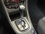 Peugeot 307 2.0-16V XS, 136Pk, 2002, Origineel Nederlands, Trekhaak, Climate control, Centrale vergrendeling, Elektrische ramen voor, Lichtmetalen velgen, Radio,