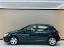 Peugeot 307 2.0-16V XS, 136Pk, 2002, Origineel Nederlands, Trekhaak, Climate control, Centrale vergrendeling, Elektrische ramen voor, Lichtmetalen velgen, Radio,