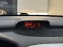 Peugeot 307 2.0-16V XS, 136Pk, 2002, Origineel Nederlands, Trekhaak, Climate control, Centrale vergrendeling, Elektrische ramen voor, Lichtmetalen velgen, Radio,