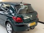 Peugeot 307 2.0-16V XS, 136Pk, 2002, Origineel Nederlands, Trekhaak, Climate control, Centrale vergrendeling, Elektrische ramen voor, Lichtmetalen velgen, Radio,