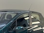 Peugeot 307 2.0-16V XS, 136Pk, 2002, Origineel Nederlands, Trekhaak, Climate control, Centrale vergrendeling, Elektrische ramen voor, Lichtmetalen velgen, Radio,