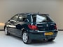 Peugeot 307 2.0-16V XS, 136Pk, 2002, Origineel Nederlands, Trekhaak, Climate control, Centrale vergrendeling, Elektrische ramen voor, Lichtmetalen velgen, Radio,