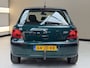 Peugeot 307 2.0-16V XS, 136Pk, 2002, Origineel Nederlands, Trekhaak, Climate control, Centrale vergrendeling, Elektrische ramen voor, Lichtmetalen velgen, Radio,
