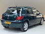 Peugeot 307 2.0-16V XS, 136Pk, 2002, Origineel Nederlands, Trekhaak, Climate control, Centrale vergrendeling, Elektrische ramen voor, Lichtmetalen velgen, Radio,