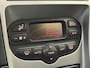 Peugeot 307 2.0-16V XS, 136Pk, 2002, Origineel Nederlands, Trekhaak, Climate control, Centrale vergrendeling, Elektrische ramen voor, Lichtmetalen velgen, Radio,