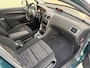 Peugeot 307 2.0-16V XS, 136Pk, 2002, Origineel Nederlands, Trekhaak, Climate control, Centrale vergrendeling, Elektrische ramen voor, Lichtmetalen velgen, Radio,