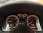 Peugeot 307 2.0-16V XS, 136Pk, 2002, Origineel Nederlands, Trekhaak, Climate control, Centrale vergrendeling, Elektrische ramen voor, Lichtmetalen velgen, Radio,