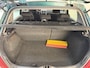 Peugeot 307 2.0-16V XS, 136Pk, 2002, Origineel Nederlands, Trekhaak, Climate control, Centrale vergrendeling, Elektrische ramen voor, Lichtmetalen velgen, Radio,