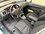 Peugeot 307 2.0-16V XS, 136Pk, 2002, Origineel Nederlands, Trekhaak, Climate control, Centrale vergrendeling, Elektrische ramen voor, Lichtmetalen velgen, Radio,