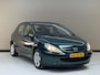 Peugeot 307 2.0-16V XS, 136Pk, 2002, Origineel Nederlands, Trekhaak, Climate control, Centrale vergrendeling, Elektrische ramen voor, Lichtmetalen velgen, Radio,
