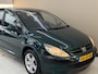 Peugeot 307 2.0-16V XS, 136Pk, 2002, Origineel Nederlands, Trekhaak, Climate control, Centrale vergrendeling, Elektrische ramen voor, Lichtmetalen velgen, Radio,