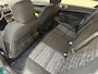 Peugeot 307 2.0-16V XS, 136Pk, 2002, Origineel Nederlands, Trekhaak, Climate control, Centrale vergrendeling, Elektrische ramen voor, Lichtmetalen velgen, Radio,