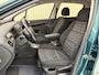 Peugeot 307 2.0-16V XS, 136Pk, 2002, Origineel Nederlands, Trekhaak, Climate control, Centrale vergrendeling, Elektrische ramen voor, Lichtmetalen velgen, Radio,