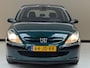 Peugeot 307 2.0-16V XS, 136Pk, 2002, Origineel Nederlands, Trekhaak, Climate control, Centrale vergrendeling, Elektrische ramen voor, Lichtmetalen velgen, Radio,