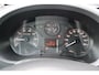 Citroën Berlingo 1.6 BlueHDI 100 Club Economy S&S Camera, Cruise control, Rechter zijdeur, Airco, Bijrijdersbank