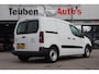 Citroën Berlingo 1.6 BlueHDI 100 Club Economy S&S Camera, Cruise control, Rechter zijdeur, Airco, Bijrijdersbank