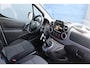 Citroën Berlingo 1.6 BlueHDI 100 Club Economy S&S Camera, Cruise control, Rechter zijdeur, Airco, Bijrijdersbank