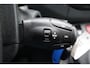 Citroën Berlingo 1.6 BlueHDI 100 Club Economy S&S Camera, Cruise control, Rechter zijdeur, Airco, Bijrijdersbank