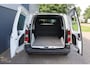 Citroën Berlingo 1.6 BlueHDI 100 Club Economy S&S Camera, Cruise control, Rechter zijdeur, Airco, Bijrijdersbank