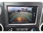 Citroën Berlingo 1.6 BlueHDI 100 Club Economy S&S Camera, Cruise control, Rechter zijdeur, Airco, Bijrijdersbank
