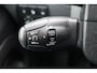 Citroën Berlingo 1.6 BlueHDI 100 Club Economy S&S Camera, Cruise control, Rechter zijdeur, Airco, Bijrijdersbank