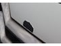 Citroën Berlingo 1.6 BlueHDI 100 Club Economy S&S Camera, Cruise control, Rechter zijdeur, Airco, Bijrijdersbank