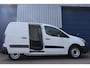 Citroën Berlingo 1.6 BlueHDI 100 Club Economy S&S Camera, Cruise control, Rechter zijdeur, Airco, Bijrijdersbank