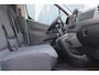 Citroën Berlingo 1.6 BlueHDI 100 Club Economy S&S Camera, Cruise control, Rechter zijdeur, Airco, Bijrijdersbank