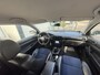 Volkswagen Passat Variant 2.0-20V Comfortline Bj 2002 sportieve gezingswagen