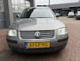 Volkswagen Passat Variant 2.0-20V Comfortline Bj 2002 sportieve gezingswagen